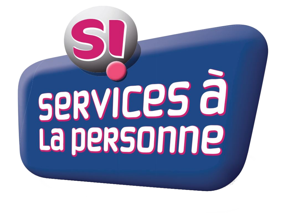 Agrément Services à la Personne - N° SAP807974498