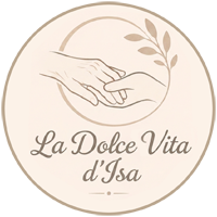 La Dolce Vita d'Isa
